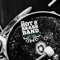 Can't Nobody Get Down (Alphabets Heaven Remix) - Hot 8 Brass Band lyrics
