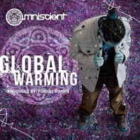 Global Warming - Single - Omniscient