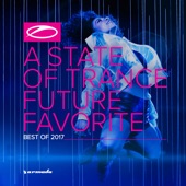 A State of Trance: Future Favorite - Best of 2017 artwork