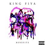 Benefits