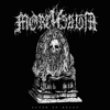 Altar of Decay - EP - Mortiferum