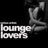 Lounge Lovers