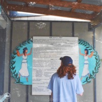 Wavy - Single - Kasey Andre