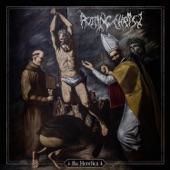 Rotting Christ - The Raven