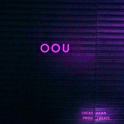 Oou - Single