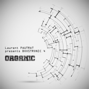 Organic - Single