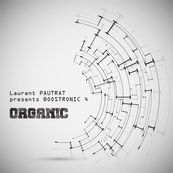 Organic - Single