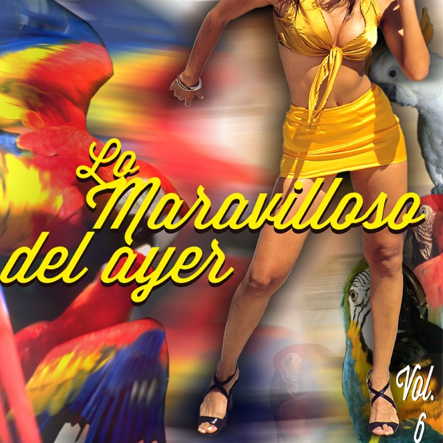 El Minero