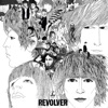 Revolver, 1966