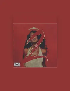 Ouve Vee Dozier, vê vídeos de música, lê a biografia, vê as datas da digressão e muito mais!