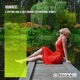 A Lifetime a Half Margo Fly Emotional Remix Single