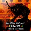 Fantan Mojah