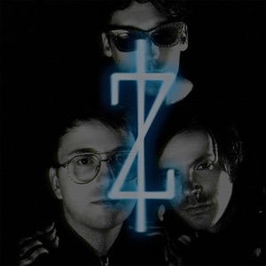 Bombs Away - Single