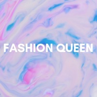 Fashion Queen - Single - Nico Canada
