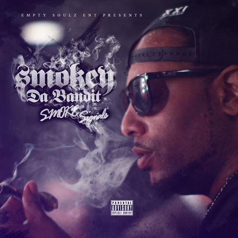 Smokey Da Bandit - Apple Music