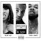Celine (Remix) [feat. Tory Lanez & Remy Ma] - Single