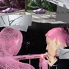 blackbear - e.z. (feat. Machine Gun Kelly)