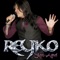 Sigo Aquí - Reyko lyrics