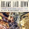 Alan Rinehart - Dreams Laid Down: I. Swirl of Finches