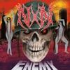 ENEMY