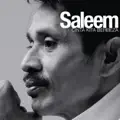Cinta Kita Berbeza