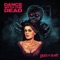 Red Moon (feat. Elliot Sloan) - Dance With the Dead lyrics
