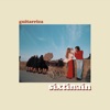 Sixtinain by Guitarricadelafuente iTunes Track 1