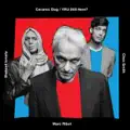 Oral Sidney with a U (with Marc Ribot, Ches Smith & Shazad Ismaily)