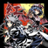 Prière - SOUND HOLIC/Nana Takahashi