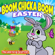Boom Chicka Boom Easter - The Learning Station