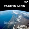 Distant Frequencies - Pacific Link lyrics