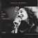 Canção do Mar (Live) - Dulce Pontes