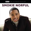 Smokie Norful - No Greater Love