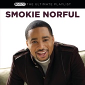 Smokie Norful - I Need A Word