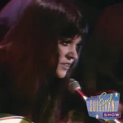 Peace Will Come (According to Plan) [Performed Live On The Ed Sullivan Show 10/4/70] - Single - Melanie