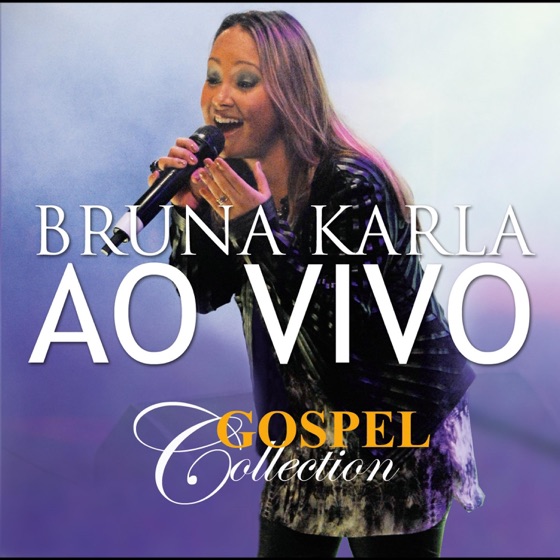 Cover artwork for Sou Humano