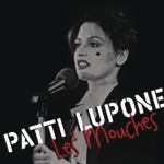 Patti LuPone - It Goes Like It Goes (Live)