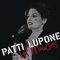 Meadowlark - Patti LuPone lyrics