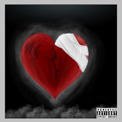 Hold Up (feat. Papii Suavee & Impxct) - Single