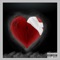 Hold Up (feat. Papii Suavee & Impxct) - Maccbhp lyrics