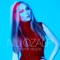 Büyük Delilik - Nil Özalp lyrics