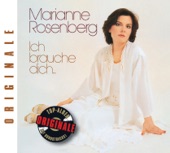 Marianne Rosenberg - Du bist mehr als ein Freund (1981) Album "Ich brauche dich ..."