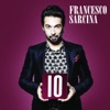 Francesco Sarcina - Nel tuo sorriso