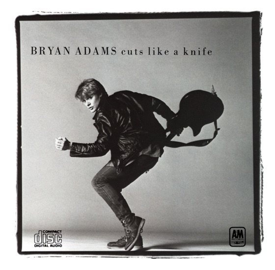 Cover artwork for This Time