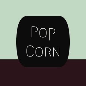 Pop Corn Palu - Posisani - Line Dance Musique