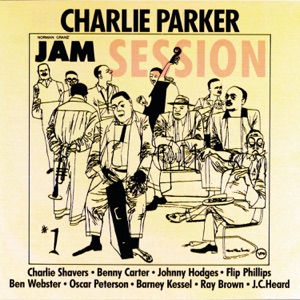 Jam Session
