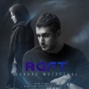 Raft - Single