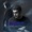 Shahab Mozaffari - Pasho Bia