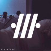 Sleeptalk - Strange Nights