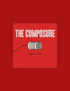 Listen to The Composure, watch music videos, read bio, see tour dates & more!